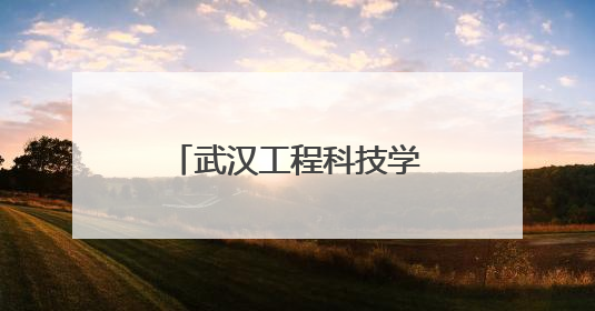 武汉工程科技学院：毕业季花式宠学生，1.25吨小龙虾免费吃！