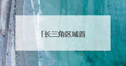 长三角区域首票海港“联动接卸”业务落地